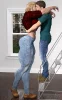 20181212_01_01_Cassandra O'Callaghan_Proper kiss